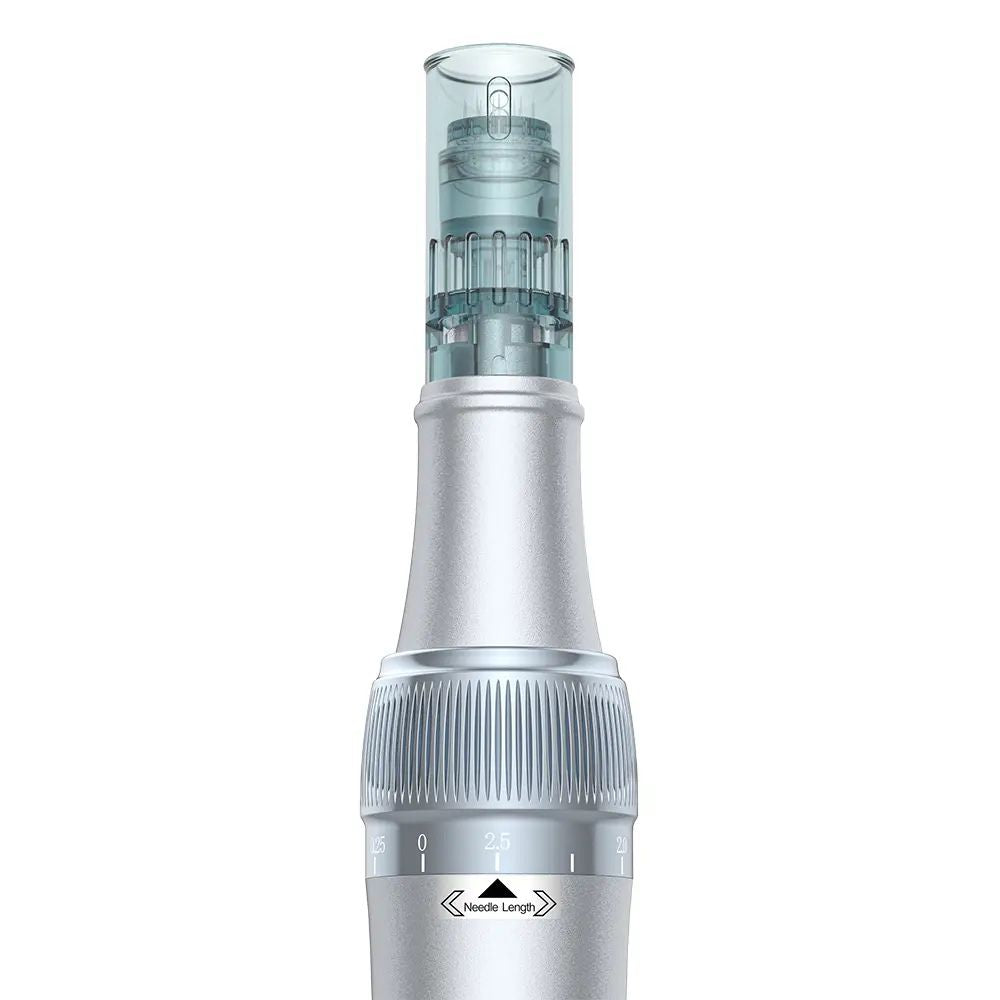 Genuine Dr. Pen M7S Microneedling Dermapen Certified Supplier
