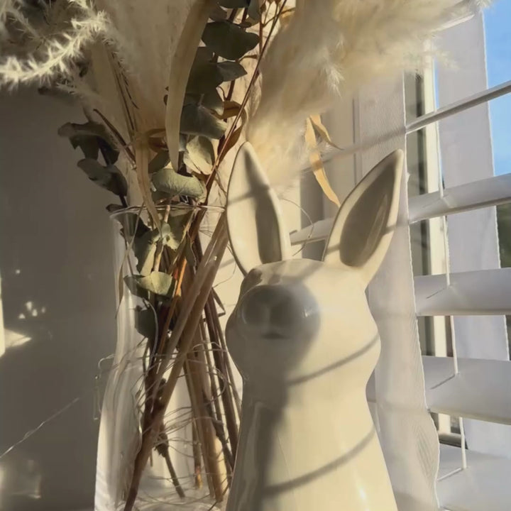 how to use a derma roller for skin care