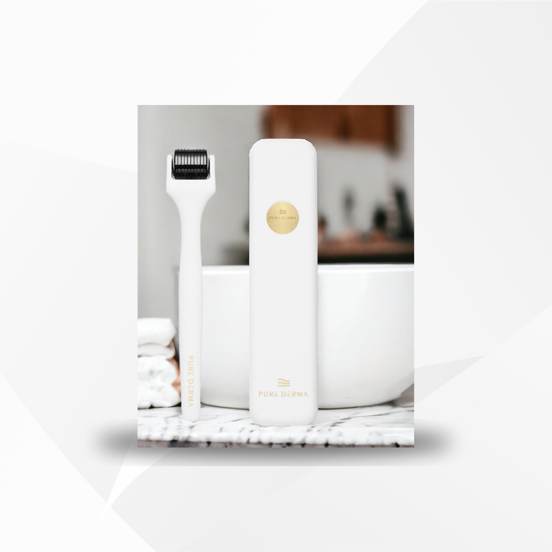 Derma Roller