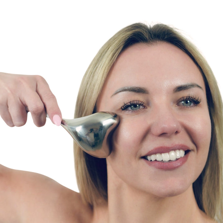 Gua Sha Cryo Sticks
