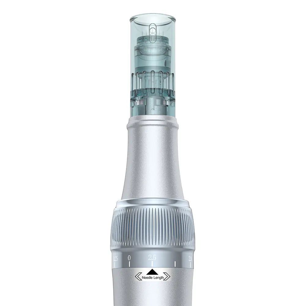 New In 2025 Next Generation Dr. Pen M7S Microneedling Dermapen