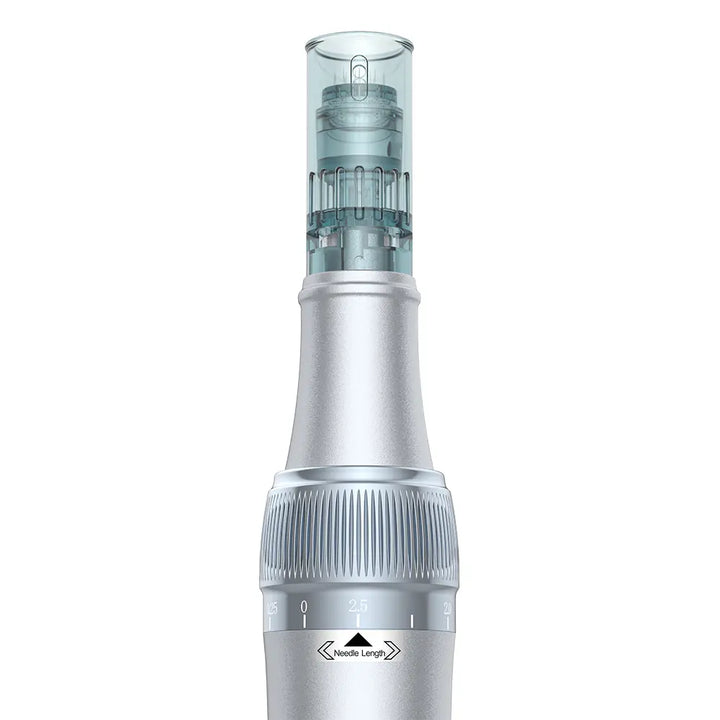 New In 2025 Next Generation Dr. Pen M7S Microneedling Dermapen