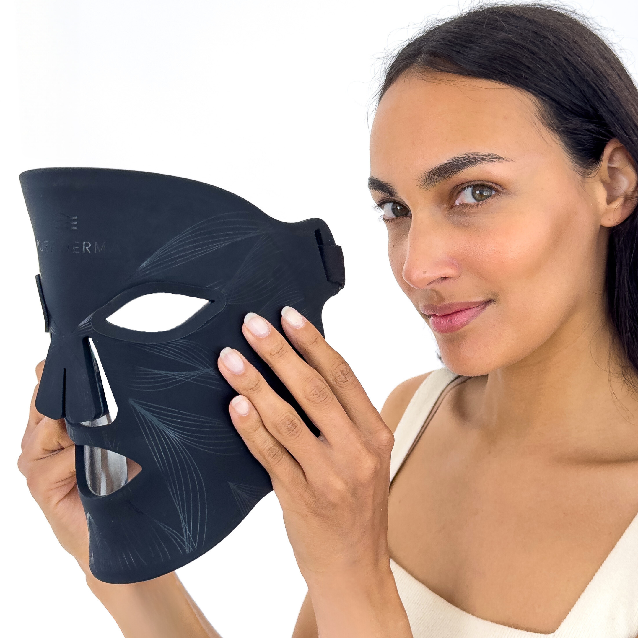 Do LED Facial Masks Really Work?