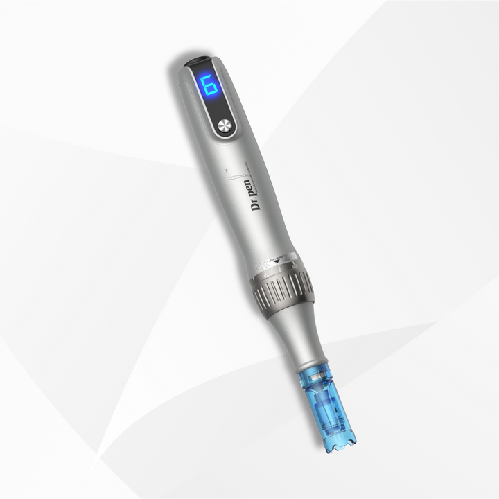 dr pen m8s 