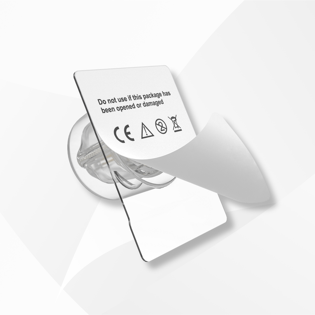 dr pen q2 bio pen cartridge pack seal