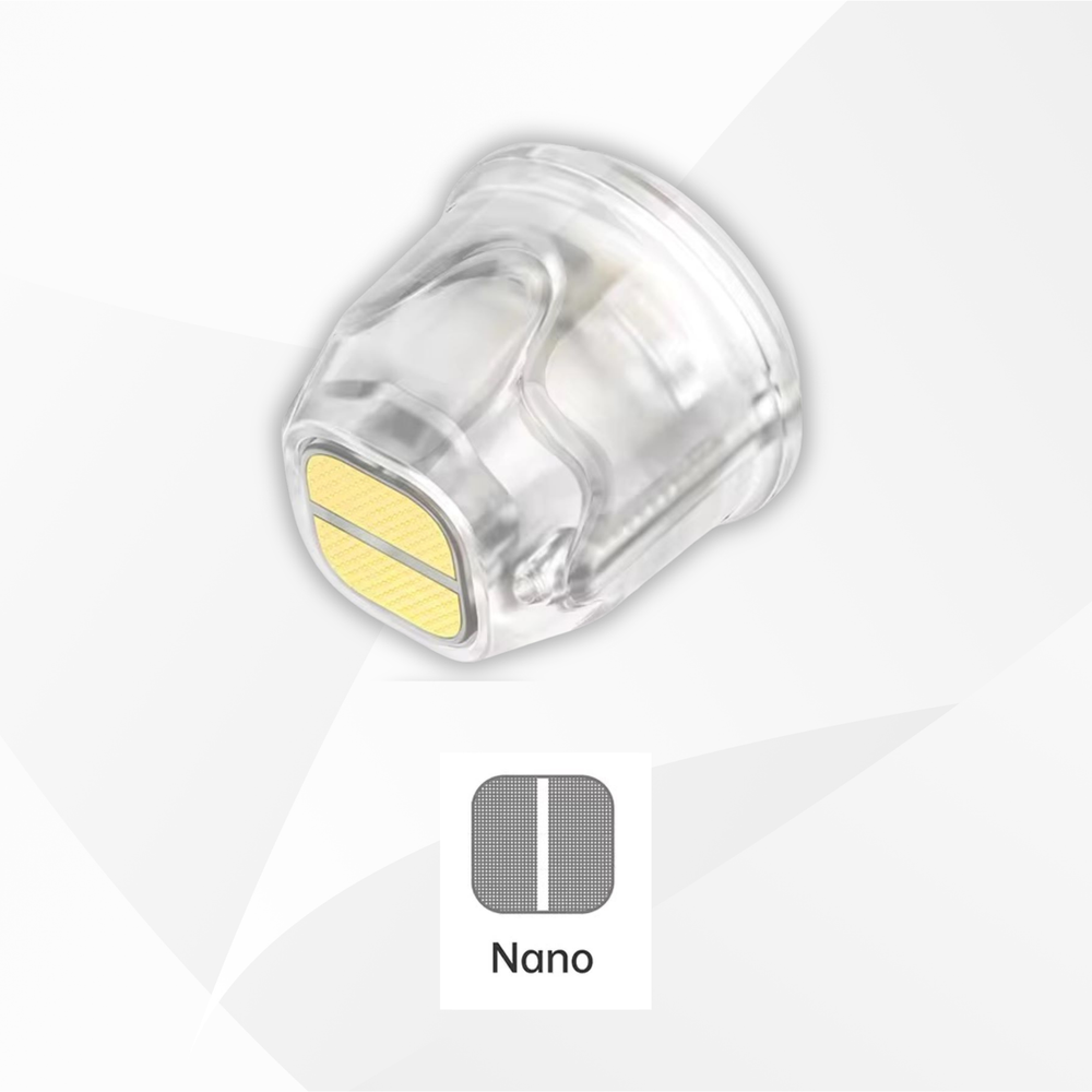 dr pen q2 bio pen nano cartridge