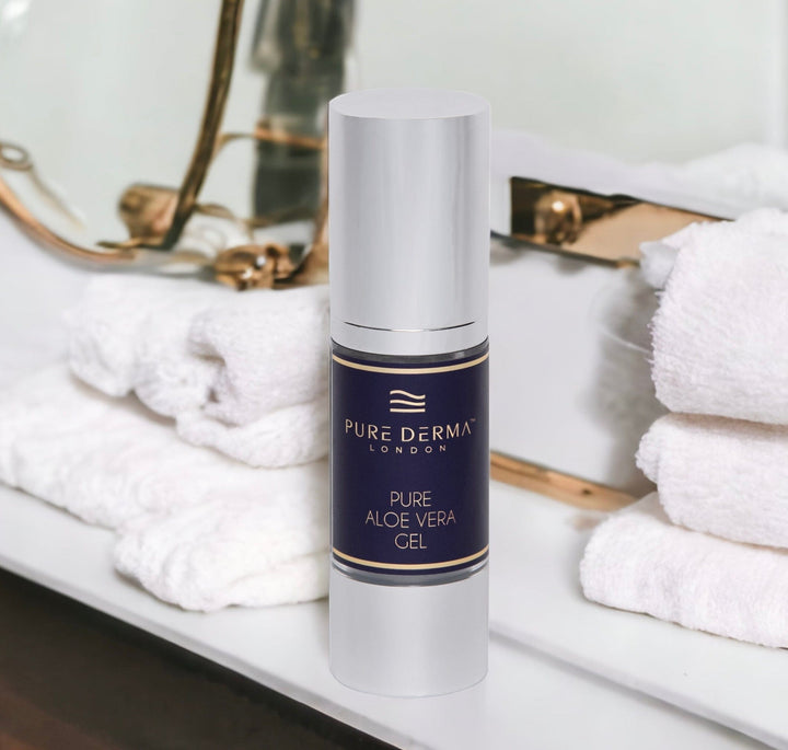 All Products – Pure Derma London