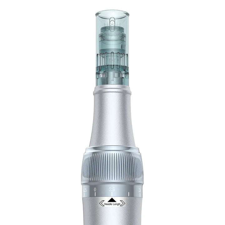 Pure Derma London Skin Care Genuine Dr. Pen M7S Microneedling Dermapen Certified Supplier