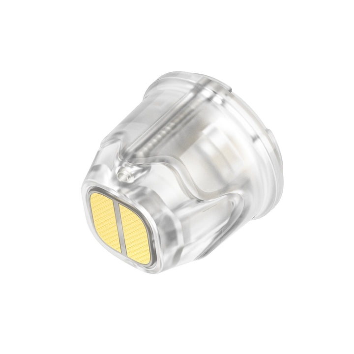 Pure Derma London Skincare 14 Pin Genuine Dr. Pen Bio Pen Q2 Microneedling Kit